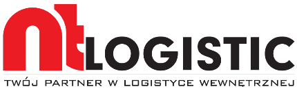 NT Logistic